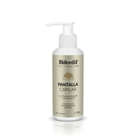 Biferdil-Pantalla-Capilar-Proteina-Vegetal-Filtro-Uv-155ml
