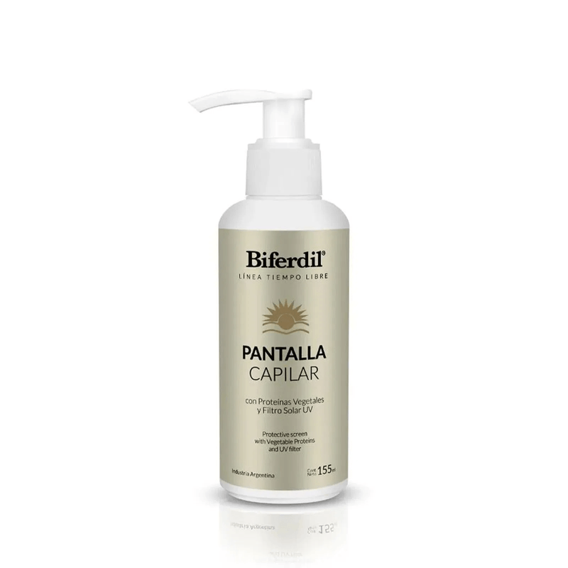 Biferdil-Pantalla-Capilar-Proteina-Vegetal-Filtro-Uv-155ml