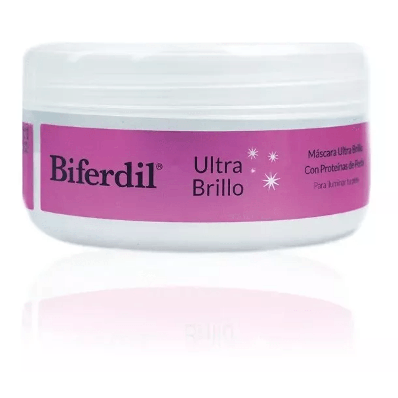 Mascara-Capilar-Biferdil-Ultra-Brillo-Con-Proteinas-150ml