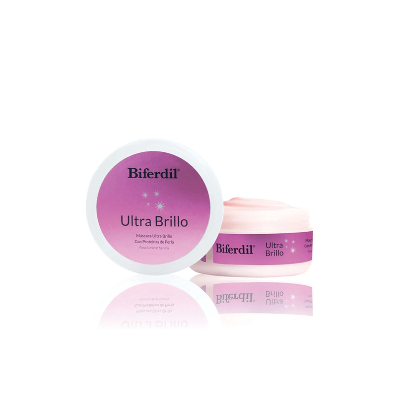 Mascara-Capilar-Biferdil-Ultra-Brillo-Con-Proteinas-150ml