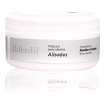 Biferdil-Mascara-Cabellos-Alisados-Keratina-Y-Creatina-150ml