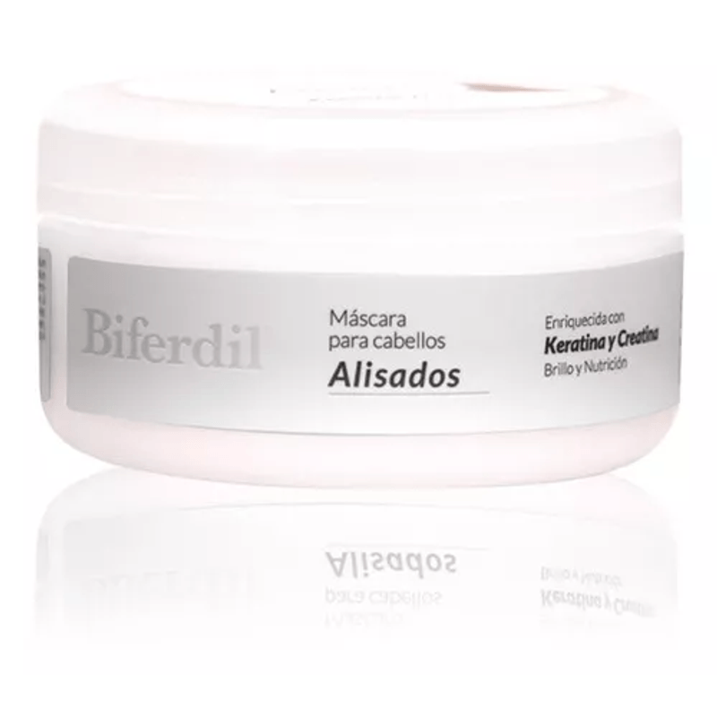 Biferdil-Mascara-Cabellos-Alisados-Keratina-Y-Creatina-150ml