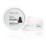 Biferdil-Mascara-Cabellos-Alisados-Keratina-Y-Creatina-150ml