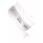 Biferdil-Mascara-Cabellos-Alisados-Keratina-Y-Creatina-150ml