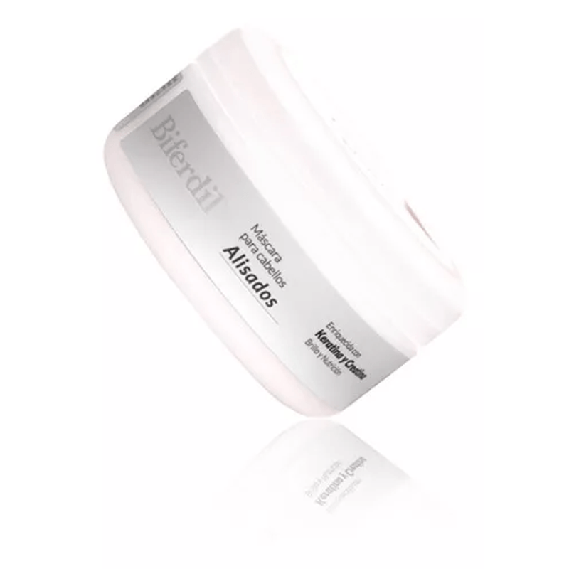 Biferdil-Mascara-Cabellos-Alisados-Keratina-Y-Creatina-150ml