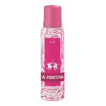 Desodorante-Mujer-La-Martina-Rubi-123ml