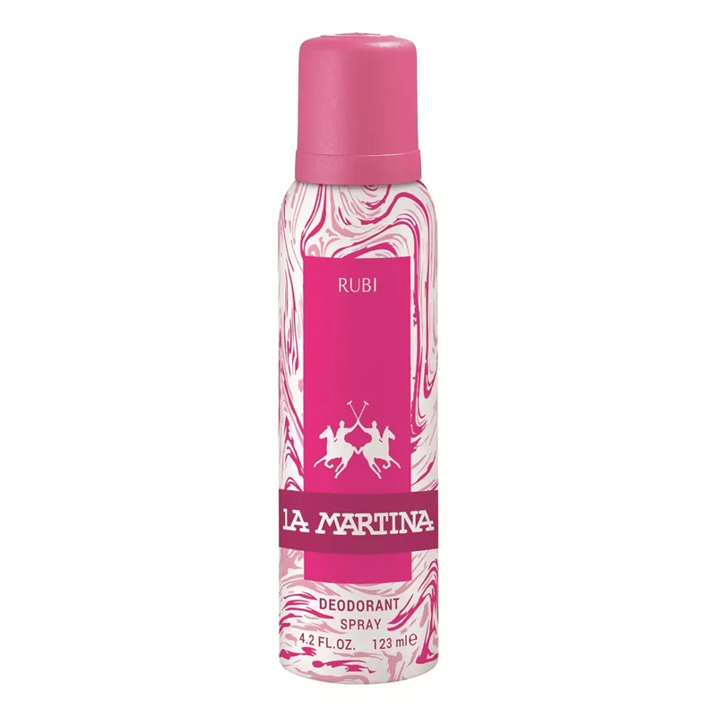 Desodorante-Mujer-La-Martina-Rubi-123ml