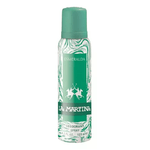 Desodorante-Mujer-La-Martina-Esmeralda-123ml