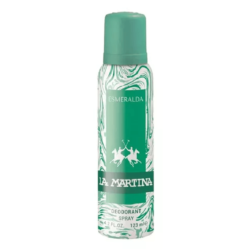 Desodorante-Mujer-La-Martina-Esmeralda-123ml
