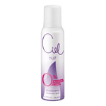 Desodorante-En-Aerosol-Mujer-Ciel-Nuit-0--Alcohol-144ml