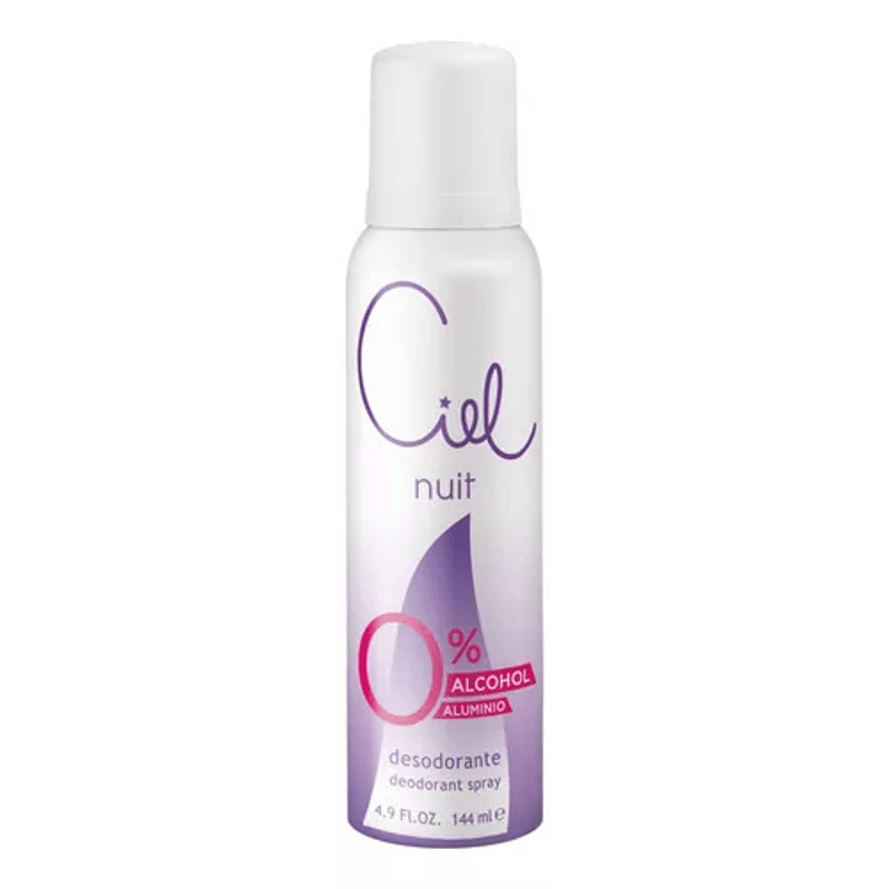 Desodorante-En-Aerosol-Mujer-Ciel-Nuit-0--Alcohol-144ml