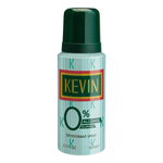 Desodorante-Hombre-En-Aerosol-Kevin-Clasico-0--Alcohol-163ml