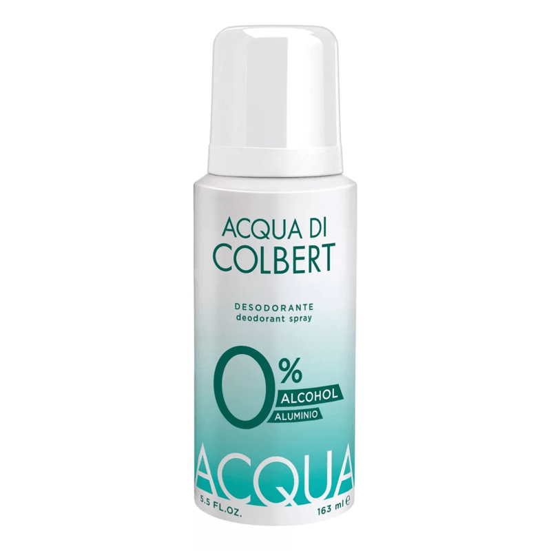 Desodorante-En-Aerosol-Acqua-Di-Colbert-0--Alcohol-163ml