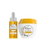 Teatrical-Combo-Antimanchas-Serum---Crema-Aclaradora