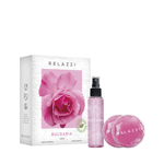 Relazzi-Bulgaria-Set-Bruma-Corporal---2-Pads-Hydrogel