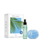 Relazzi-Bali-Duk-Set-Bruma-Corporal---2-Pads-Hydrogel