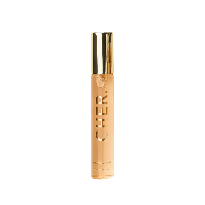 Cher-Set-Onyx-Tote-Bag-Edp-50ml---Travel-20ml---Cartera