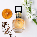 Cher-Set-Onyx-Tote-Bag-Edp-50ml---Travel-20ml---Cartera