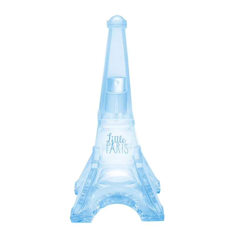 Little-Paris-Set-Color-Bath-Blue-Torre---Jabon-Para-Pintar