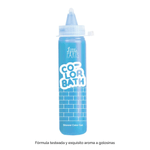 Little-Paris-Set-Color-Bath-Blue-Torre---Jabon-Para-Pintar
