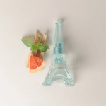 Little-Paris-Set-Color-Bath-Blue-Torre---Jabon-Para-Pintar