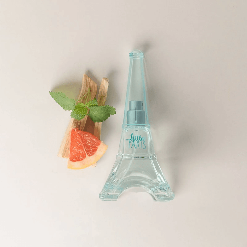 Little-Paris-Set-Color-Bath-Blue-Torre---Jabon-Para-Pintar