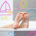 Little-Paris-Set-Color-Bath-Pink-Torre---Jabon-Para-Pintar
