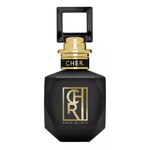 Cher-Onyx-Elixir-Perfume-Mujer-Edp-100-ml