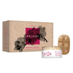 Relazzi-Orquidea-Imperial-Set-Crema-Corporal-190g---Jabon