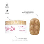 Relazzi-Orquidea-Imperial-Set-Crema-Corporal-190g---Jabon