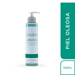 Eximia-Aqua-Mat-Gel-Microexfoliant-190ml-Piel-Oleosa