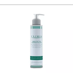 Eximia-Aqua-Mat-Gel-Microexfoliant-190ml-Piel-Oleosa
