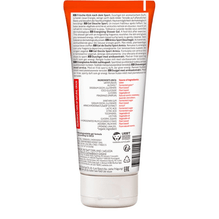 Weleda Gel De Ducha Sport Árnica Refresca Y Estimula X 200ml