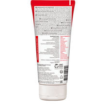 Weleda Gel De Ducha Cremoso De Granada Hidrata X 200 ml