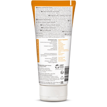 Weleda Gel De Ducha Cremoso De Espino Amarillo X 200 Ml