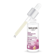 Weleda Onagra Serum Concentrado Redensificante Celiaco Vegan 30 ml