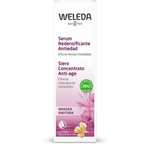 serum_redensificante_onagra_pack