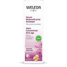 Weleda Serum Concentrado Redensificante Antiedad Onagra