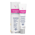 Vagisil-Serum-Vaginal-Rejuvenecedor-Hidratante-30g