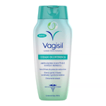 Vagisil-Jabon-Liquido-Cuidado-Incontinencia-Intimo-354ml