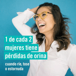 Vagisil-Jabon-Liquido-Cuidado-Incontinencia-Intimo-354ml