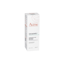 Avène Cicalfate+ Hydrating Skin Repairing Emulsion 40ml