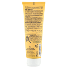 Klorane Mango Crema De Día Cabellos Secos 125ml