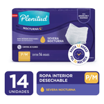 Plenitud-Nocturno-Ropa-Interior-Desechable-P--M-14-Unidades