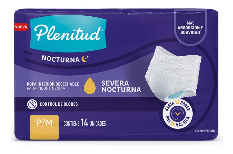 Manzan Toallitas Húmedas Higiene Personal Hemorroides 30u En FarmaPlus -  FarmaPlus