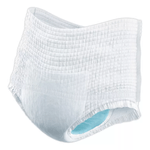Plenitud-Nocturno-Ropa-Interior-Desechable-P--M-14-Unidades