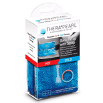 Thera-Pearl-Gel-Frio-Calor-Lumbar-C-sujetador-43cm-X-17cm-1u