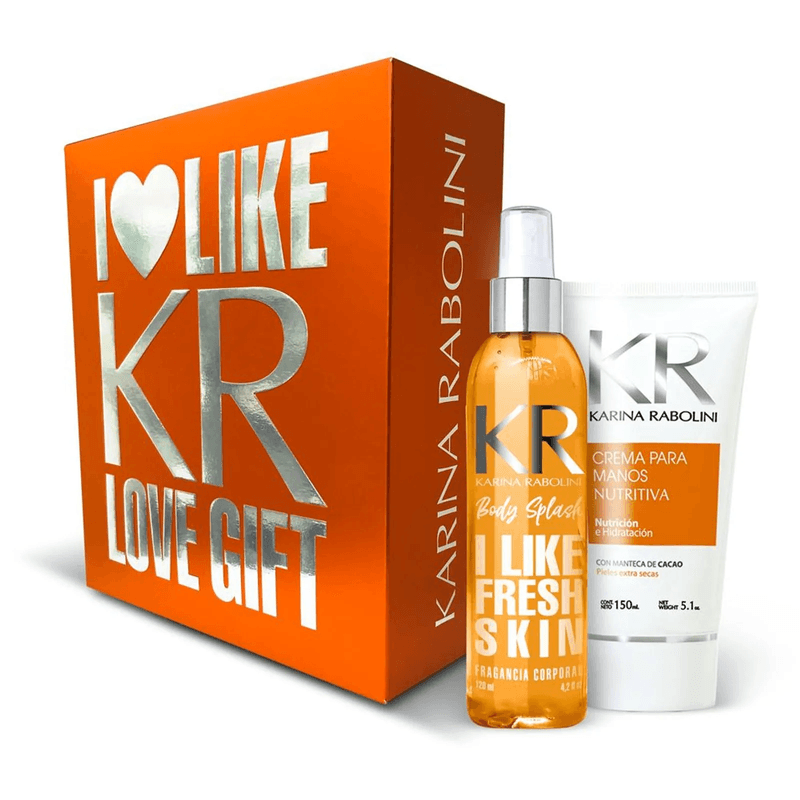 K-Rabolini-Gift-Duo-Love-Fresh-Skin-B-Splash---Crema-Manos