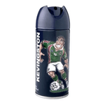Kevingston-Futbol-Desodorante-En-Spray-160ml