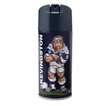 Kevingston-Rugby-Desodorante-Aerosol-160ml